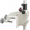 Motore ele.digi r5-105sw 50''24v ht