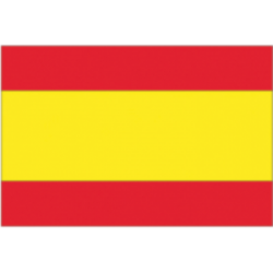FLAG SPAIN