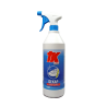 DEKAP DETERGENT - 6440022