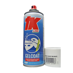 GELCOAT SPRAY