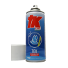 WATERPROOFING SPRAY - 6440302