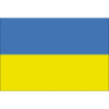 UKRAINE FLAG - 5252474