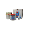 FIBERGLASS REPAIR KIT - 6440039