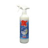 MAGIK DETERGENT - 6440033