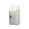 ABSORBENT GRANULAR  - 6440501