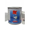 POLYESTER PLASTER - 6440040