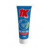 TK GEAR OIL - 6464605