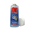 TK SYNTHETIC GREASE - 6464620