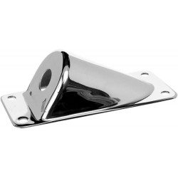 STAINLESS STEEL SUPPORT FOR...