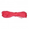 ROPE FOR BUOY - 1515640
