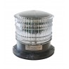 INTERMITTENT SIGNALING LIGHT - 1040868