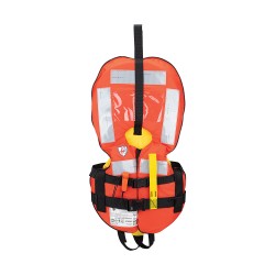 SOLAS BABY SAFE LIFEJACKET