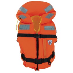 MARTINICA LIFEJACKET