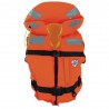 MARTINICA LIFEJACKET - 1008211