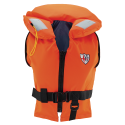 ANTILLE LIFEJACKET