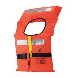 SAMOA LIFEJACKET 150N