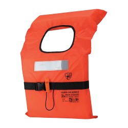 NADIR LIFEJACKET 100N