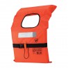 NADIR LIFEJACKET 100N - 1010061