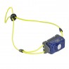 ULTRALIGHT HEADLAMP - P68793