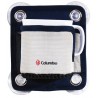 CUP HOLDING POUCH WITH HANDLE - 2425205
