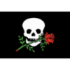 GUEST ON BOARD FLAG - 5252521