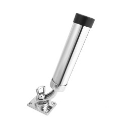 ADJUSTABLE ROD HOLDER
