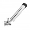 ADJUSTABLE ROD HOLDER