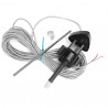 SENSOR FOR FLAP - 5410837