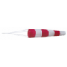 WIND SLEEVE  - 5252630