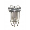 SEPARATOR FILTER - 1919618