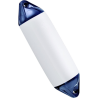 FENDER SERIES F - 1550004