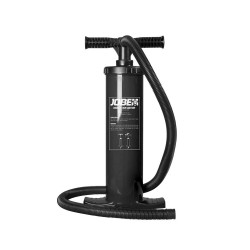 DOUBLE-ACTION PUMP