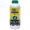 ANTI-BACTERIA DAB - 2316283