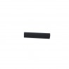 OARLOCK ROD - P29311
