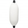 FENDER - P39622