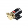 PUMP F3B-19 - P473140