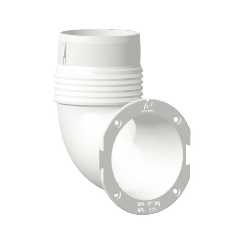 Forniture Nautiche Italiane - C-Systems 10, Kit Composito Da 1,5 Kg (A+B) Resistente Al Calore