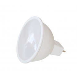 LAMPADINA LED COB MR16