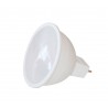 BULB LED COB MR16 - 4090332