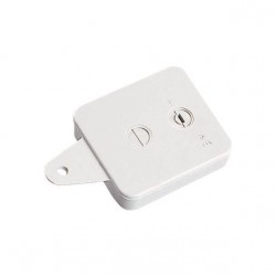 COMPENSATOR FOR COMPASSES