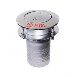 TAPPO IMBARCO CON PRIGIONIERI