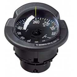 OLYMPIC OPEN 135 COMPASSES