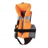 GIUBBOTTO BAMBINO 100N - P71019
