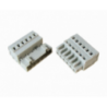 CONNECTOR - 0380019