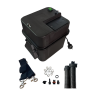 GE 1800 EL INFLATOR - 1130696