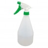 SPRAY GUN - 6464545
