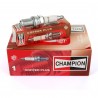 SPARK PLUGS FOR ENGINE - 2727334