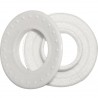 EYELETS AND WASHERS - 6500224