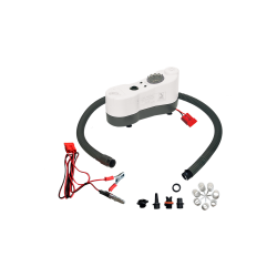 MIMA GE BTP-2 INFLATOR