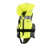 GIUBBOTTO BAMBINO 100 N - P71023